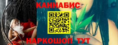 МДПВ Гусев