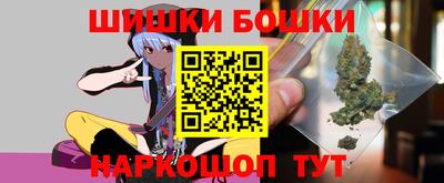 МДПВ Гусев