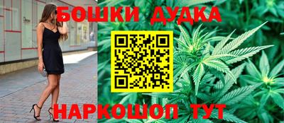 МДПВ Гусев