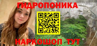 СК Гусь-Хрустальный