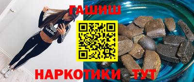 МДПВ Гусев